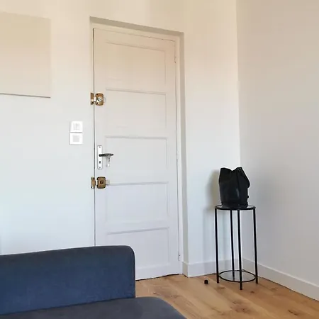 Charming Escape